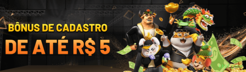 Promoção kkkkgame