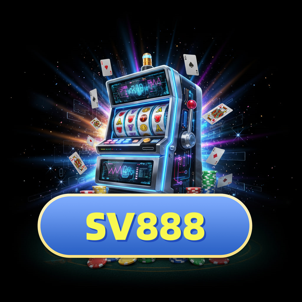 sv888 Trò chơi